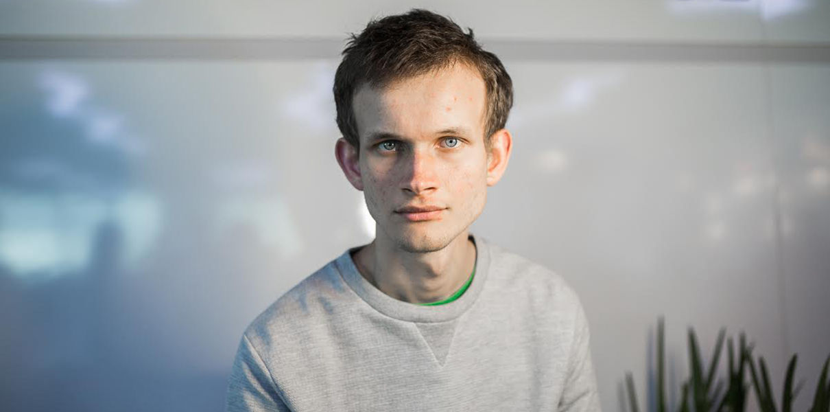 NFT có thể mang lại ích lợi xã hội, chứ không phải là "sản phẩm" giúp những người giàu có trở nên giàu có hơn