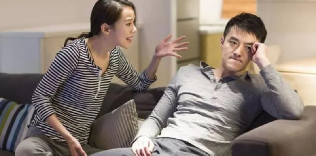 "Tôi bị vợ giận bỏ về nhà chị gái vì không chịu bán bitcoin khi giá 60,000 USD"