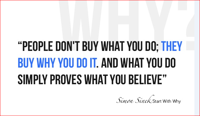 kiếm tiền product launch