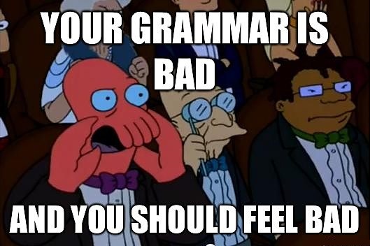 tên miền dễ viết không sai chính tả