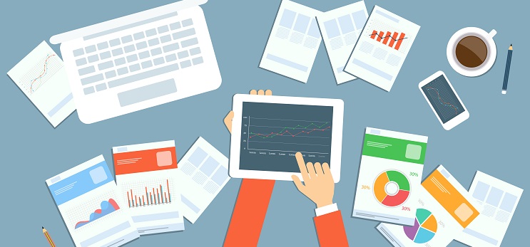 cách thu hút người xem đến website của bạn