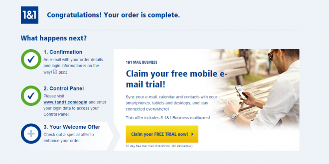 mua tên miền 1and1 mua tên miền 1and1