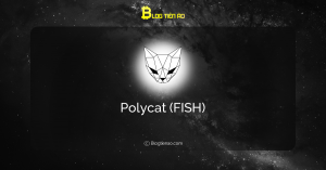 Polycat (FISH) là gì? Toàn bộ kiến thức về tiền điện tử FISH