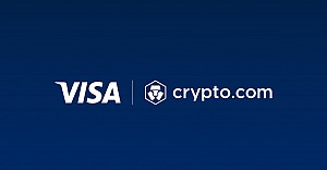 Crypto.com – thành viên chính thức của network