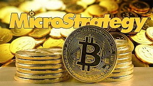 Microstrategy vẫn mua thêm Bitcoin bất chấp nhiều tin xấu liên tục ra
